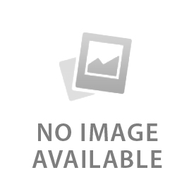 Building Inspections Galambine - Aussie Building Inspections